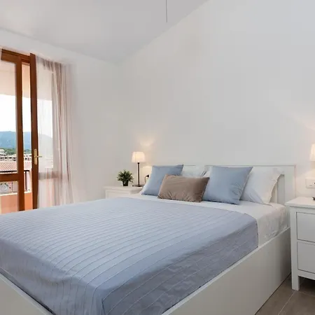 Sa Prenda Apartment