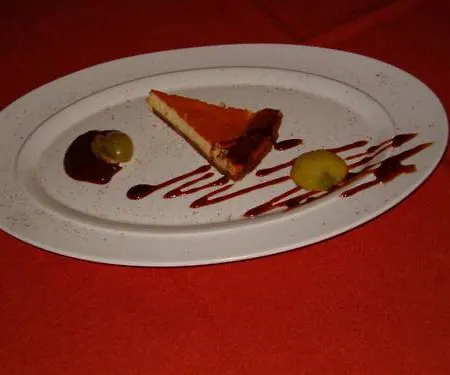 Sa Prenda Hotel