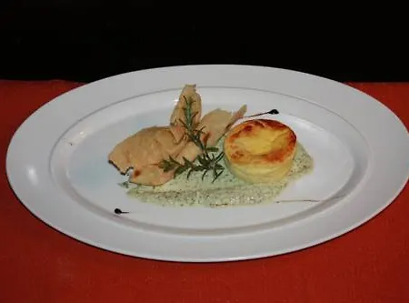 Sa Prenda Hotel 3*